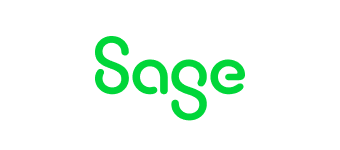 Интеграции Sage Accounting 