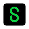 Интеграция Sage Accounting с Slack — синхронизируем Sage Accounting с Slack самостоятельно за 5 минут