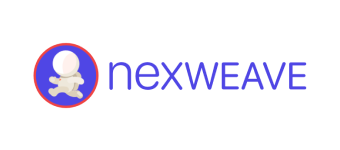 Интеграции Nexweave