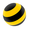 Интеграция Облачная АТС Beeline с Wikibot — синхронизируем Облачная АТС Beeline с Wikibot самостоятельно за 5 минут