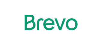 Интеграции Brevo