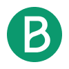 Интеграция Brevo с Google Play (BETA) — синхронизируем Brevo с Google Play (BETA) самостоятельно за 5 минут
