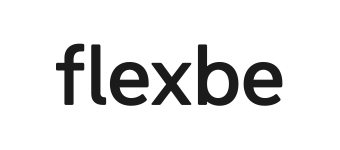 Интеграции Flexbe