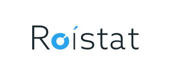 Интеграции Roistat