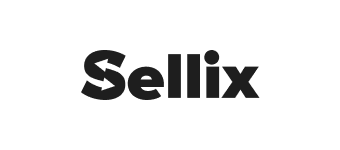 Интеграции Sellix