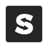 Интеграция Sellix с Cloudflare — синхронизируем Sellix с Cloudflare самостоятельно за 5 минут