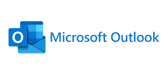 Интеграции Microsoft Outlook