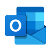 Интеграция Microsoft Outlook с Hugging Face — синхронизируем Microsoft Outlook с Hugging Face самостоятельно за 5 минут