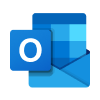 Интеграция Microsoft Outlook с Poper — синхронизируем Microsoft Outlook с Poper самостоятельно за 5 минут