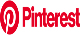 Интеграции Pinterest