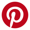 Интеграция Pinterest с Infobot.pro — синхронизируем Pinterest с Infobot.pro самостоятельно за 5 минут