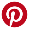 Интеграция Pinterest с LinkDeal — синхронизируем Pinterest с LinkDeal самостоятельно за 5 минут