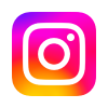 Интеграция Instagram for Business с LINE — синхронизируем Instagram for Business с LINE самостоятельно за 5 минут