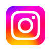 Интеграция Instagram for Business с Poper — синхронизируем Instagram for Business с Poper самостоятельно за 5 минут