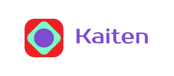 Интеграции Kaiten