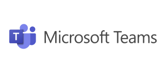 Интеграции Microsoft Teams