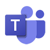 Интеграция Microsoft Teams с Blue.cc — синхронизируем Microsoft Teams с Blue.cc самостоятельно за 5 минут