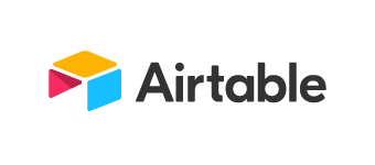 Интеграции Airtable