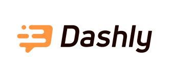 Интеграции Dashly