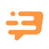 Интеграция Dashly с Acebot.ru для WhatsApp — синхронизируем Dashly с Acebot.ru для WhatsApp самостоятельно за 5 минут
