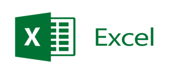 Интеграции Microsoft Excel