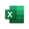 Интеграция Microsoft Excel с Деловые Линии — синхронизируем Microsoft Excel с Деловые Линии самостоятельно за 5 минут