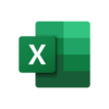 Интеграция Microsoft Excel с Poper — синхронизируем Microsoft Excel с Poper самостоятельно за 5 минут