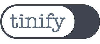 Интеграции Tinify
