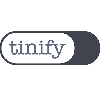 Интеграция Tinify с Деловые Линии — синхронизируем Tinify с Деловые Линии самостоятельно за 5 минут