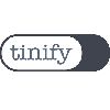 Интеграция Tinify с Poper — синхронизируем Tinify с Poper самостоятельно за 5 минут