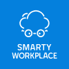 Интеграция Smarty CRM с Smartlead.ai — синхронизируем Smarty CRM с Smartlead.ai самостоятельно за 5 минут