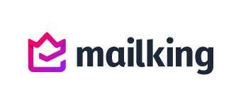 Интеграции Mailking