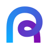 Интеграция Reverse Contact с Rasa.io — синхронизируем Reverse Contact с Rasa.io самостоятельно за 5 минут