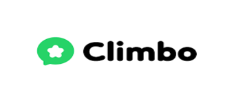 Интеграции Climbo