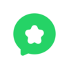 Интеграция Climbo с Acebot.ru для WhatsApp — синхронизируем Climbo с Acebot.ru для WhatsApp самостоятельно за 5 минут