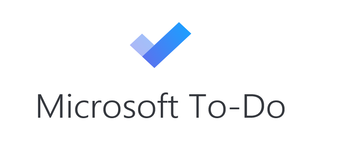Интеграции Microsoft To Do