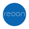 Интеграция Reoon с YouTube — синхронизируем Reoon с YouTube самостоятельно за 5 минут