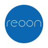 Интеграции Reoon