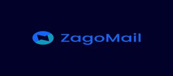 Интеграции ZagoMail