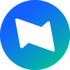 Интеграция ZagoMail с Dikidi — синхронизируем ZagoMail с Dikidi самостоятельно за 5 минут