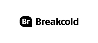 Интеграции Breakcold