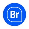 Интеграция Breakcold с Google Analytics 4 — синхронизируем Breakcold с Google Analytics 4 самостоятельно за 5 минут