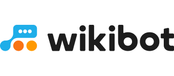 Интеграции Wikibot