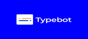 Интеграции Typebot