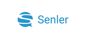 Интеграции Senler