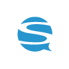 Интеграция Senler с Dropbox — синхронизируем Senler с Dropbox самостоятельно за 5 минут