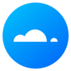 Интеграция Mailercloud с Dropbox — синхронизируем Mailercloud с Dropbox самостоятельно за 5 минут