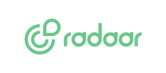 Интеграции Radaar