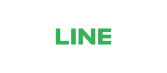 Интеграции LINE