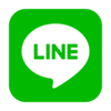 Интеграция LINE с Altkraft — синхронизируем LINE с Altkraft самостоятельно за 5 минут